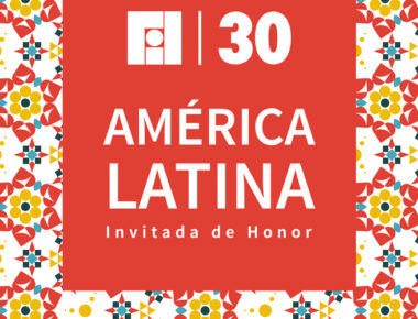 ¿Cómo sobrevivir un día en la FIL 2016?