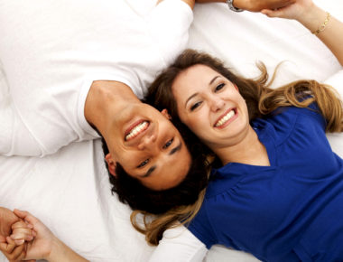¿Cómo mandar a un hombre a la friendzone? ¡Es posible!