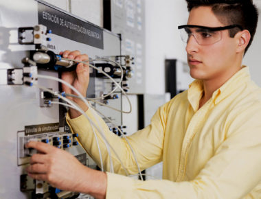 Top 10: Las mejores escuelas de tecnología e ingeniería en el mundo