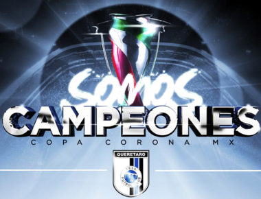 Gallos Blancos anuncia «La Ruta de los Campeones» hoy en Querétaro