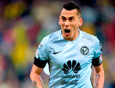 América Renueva Plantel