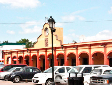 Cabildo de Corregidora aprueba presupuesto de egresos 2017