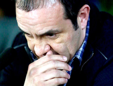 Congreso de Morelos aprueba revocar mandato de Cuauhtémoc Blanco
