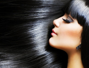Descubre cómo hacer crecer el cabello naturalmente