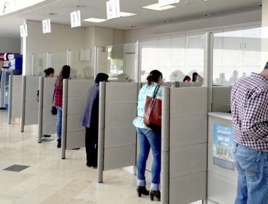 Municipio de Querétaro anuncia descuentos en pago de predial durante primeros meses de 2017