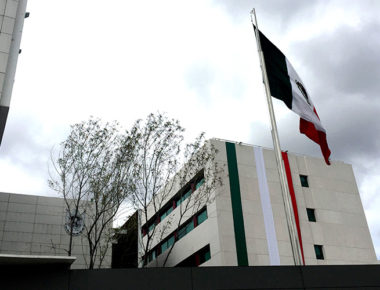 No aumentará número de diputados en Querétaro