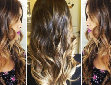 Checa la tendencia en cortes para este otoño/invierno