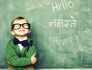 Tips para aprender otro idioma