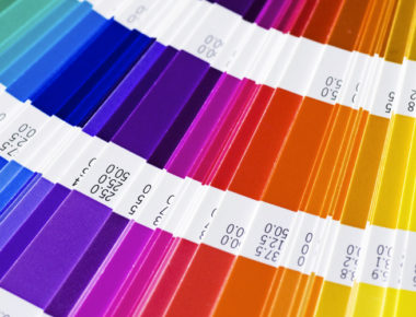 Descubre cuál será el color tendencia para este 2017