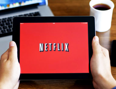 Descarga tus películas y series favoritas para cuando no tengas conexión a internet