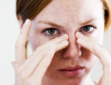 Olvídate de los ojos cansados. Te decimos cómo…