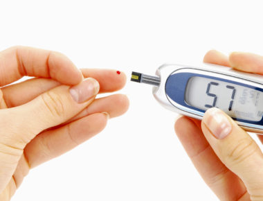 Mitos y verdades sobre la diabetes
