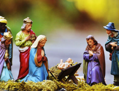 ¿Qué significan las posadas y cuándo inician?