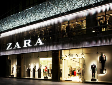 ¡Shopping! Esta temporada sácale el mayor provecho a las rebajas