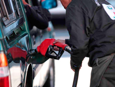 Asiste FDS a reunión de la CONAGO, reitera que pese a alza en gasolina no se frenará crecimiento de Querétaro
