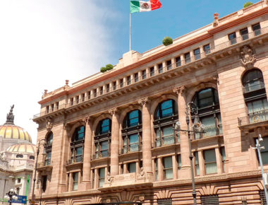 Asociación de Bancos de México manifiesta su postura ante Acuerdo Económico