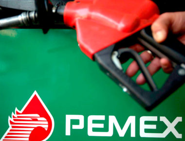Comparan precio de gasolinas con gobiernos de Fox y Calderón