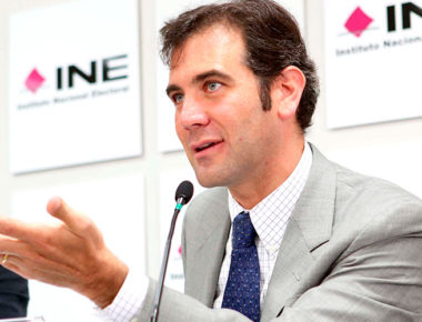 Conoce las cinco medidas de Austeridad del INE