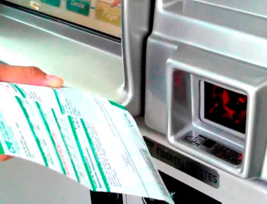 Conoce las tarifas de la CFE para 2017