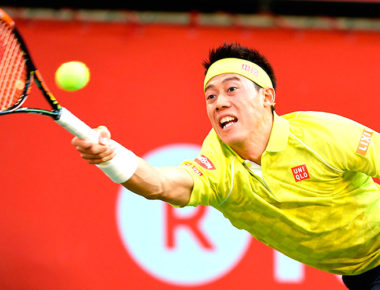 El Top 10 de la ATP cambió, chécalo aquí