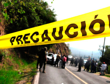 En lo que va del sexenio han asesinado a 19 alcaldes en funciones