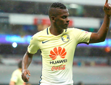 Las Águilas remontan y vencen a Santos