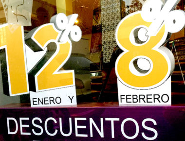 Municipio de Querétaro recauda 71 mdp por predial en la primera semana
