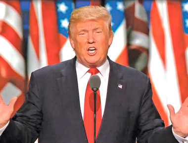 Ordena Trump investigar presunto fraude electoral, asegura haber ganado voto popular a Hillary