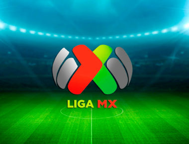 Otro torneo, nuevas oportunidades…