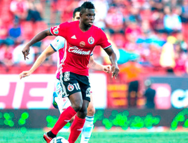 Resumen de la Jornada 4 de Liga MX