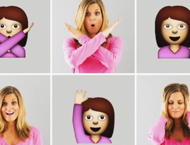 ¿Qué tanto sabes sobre los emojis?