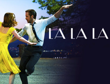 Conoce las razones por las que La la land obtuvo varias nominaciones al Óscar