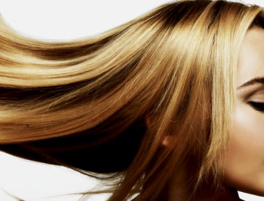 ¿Tienes rayitos o mechas? Esto te puede interesar…