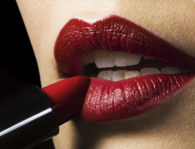 ¿Ya sabes cuáles son las tendencias de belleza para este 2017?