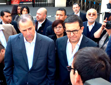 SHCP lanza aplicación «Mi Contabilidad»