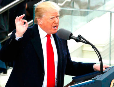 Remesas logran récord por temor a Trump
