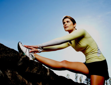 Comienza a hacer deporte por las mañanas, sigue estos consejos