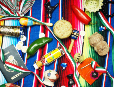 Diez cosas que todo mexicano debe saber sobre su país
