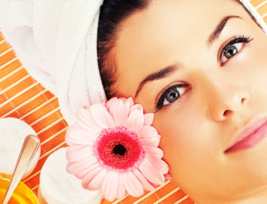 Adivina cuáles son las preguntas más buscadas sobre la belleza femenina