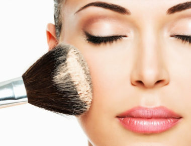 Top 5: Conoce los mejores productos de belleza