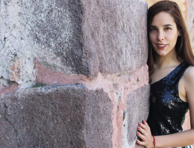 Ana Osio