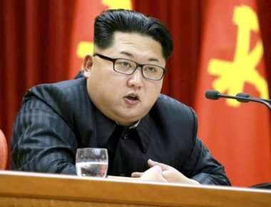 Corea del Norte amenaza con atacar a Corea del Sur y EEUU