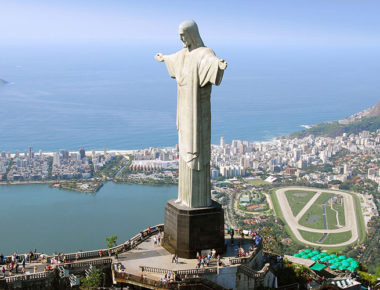 Estudio revela que pobreza en Brasil aumenta número de matrimonios infantiles