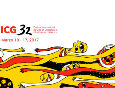 Festival Internacional de Cine en Guadalajara tendrá su “cinema transformer”