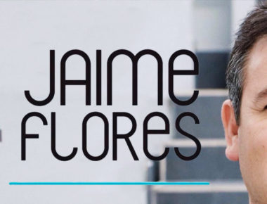 Jaime Flores regresa a Querétaro «para ser feliz»