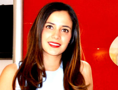 La Mujer del Siglo XXI