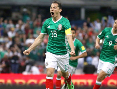 La Selección comienza trabajos