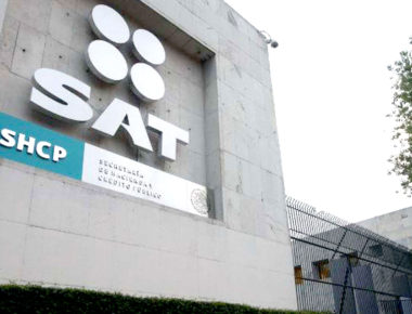 Secretaría de Hacienda busca encabezar la Iniciativa Global de Transparencia