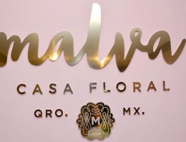 Malva & Vole inauguran sucursal en Querétaro