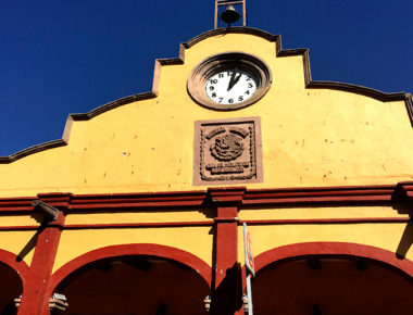 Este 17 de marzo inicia el Festival de Primavera en Corregidora